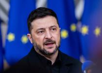 Це капітуляція, а не мир! ЄС різко розкритикував план США для України: шокуючі подробиці