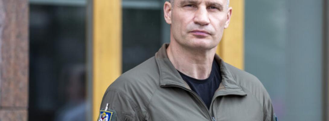 Вперше у світі! Київ запускає унікальну систему когенерації: міні-ТЕЦ готові до роботи