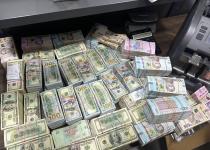 Кримінальний трилер у реальному житті! В Україні викрили новий шахрайський call-центр