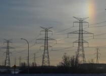 Міненерго шокувало заявою! Чи продає Україна електрику, поки мільйони сидять у темряві