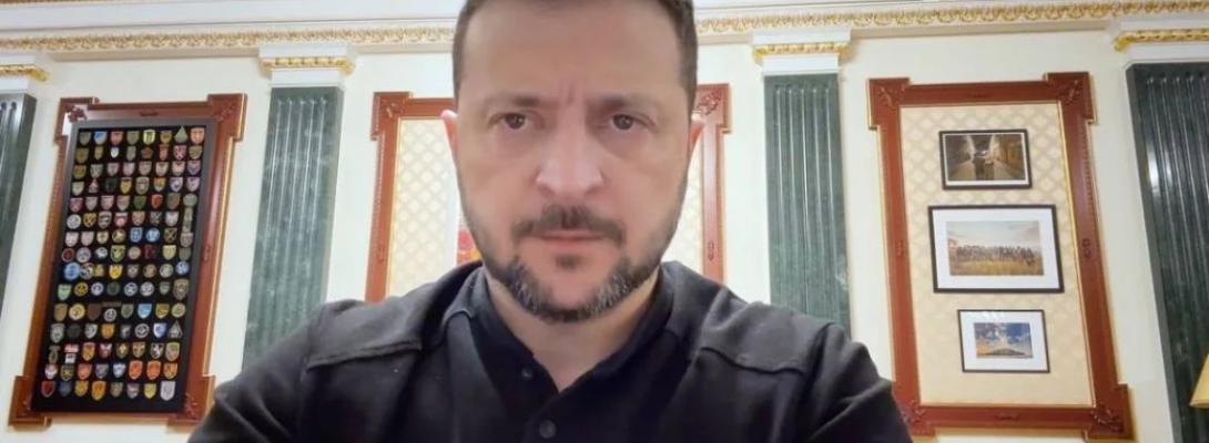 Несподіване призначення Зеленського: Хто стане новим командувачем Сухопутних військ?