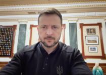Несподіване призначення Зеленського: Хто стане новим командувачем Сухопутних військ?