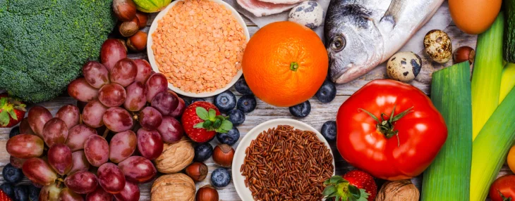 Лікарі попереджають! Ці продукти на вашому столі можуть збільшувати ризик деменції 