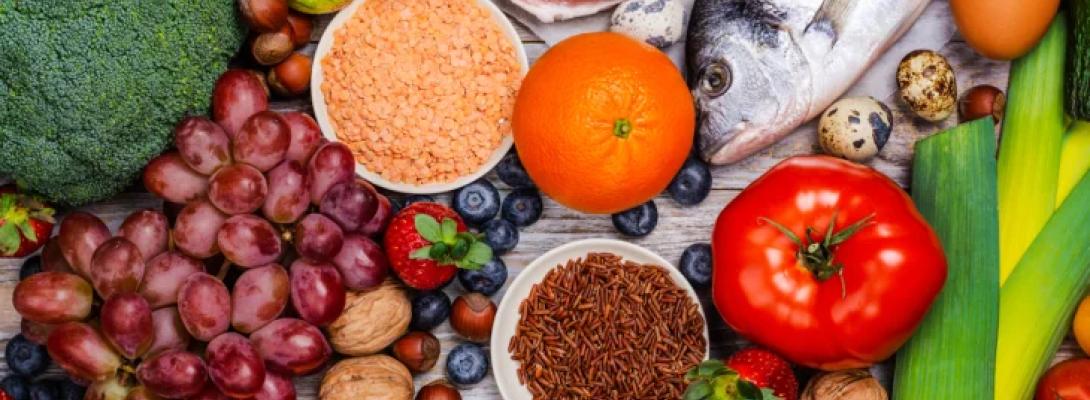 Лікарі попереджають! Ці продукти на вашому столі можуть збільшувати ризик деменції 