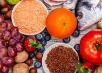 Врачи предупреждают! Эти продукты на вашем столе могут увеличивать риск деменции.