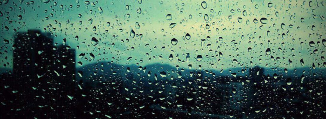 Дощова погода і здоров’я: що потрібно знати, щоб уникнути поганого самопочуття 