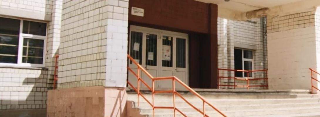 Жах у львівській школі! Батько одного з учнів влаштував криваву бійню: місто в паніці