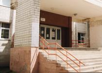 Жах у львівській школі! Батько одного з учнів влаштував криваву бійню: місто в паніці
