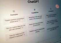 Експерти виявили 7 небезпечних вразливостей ChatGPT: що потрібно знати користувачам