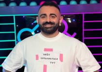 Популярний український актор потрапив до лікарні з травмою черепа: що відомо