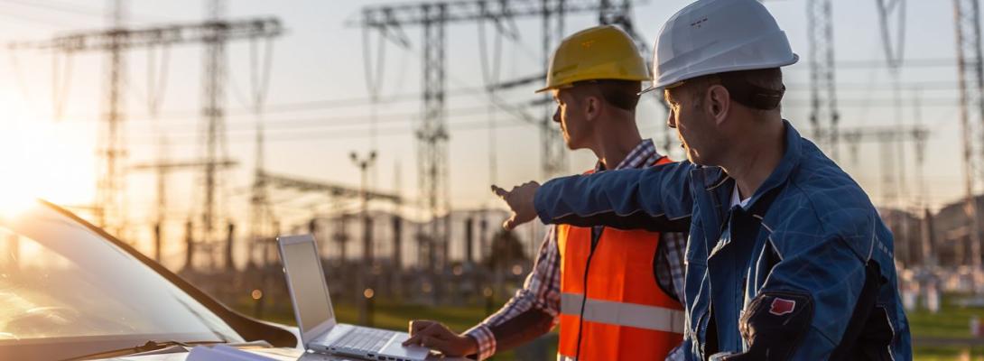 У яких областях найскладніша ситуація зі світлом? Відповідь "Укренерго" 