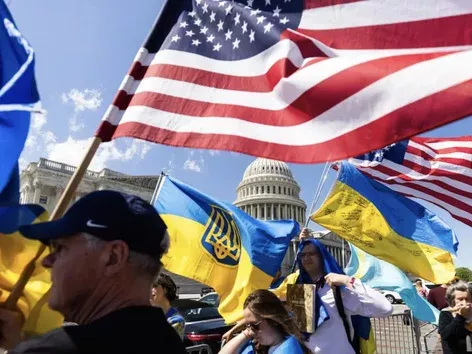 США готують масову депортацію українців: подробиці, що викликають справжній жах