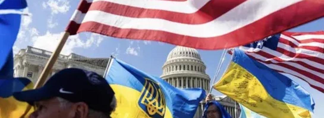 США готують масову депортацію українців: подробиці, що викликають справжній жах