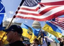США готують масову депортацію українців: подробиці, що викликають справжній жах