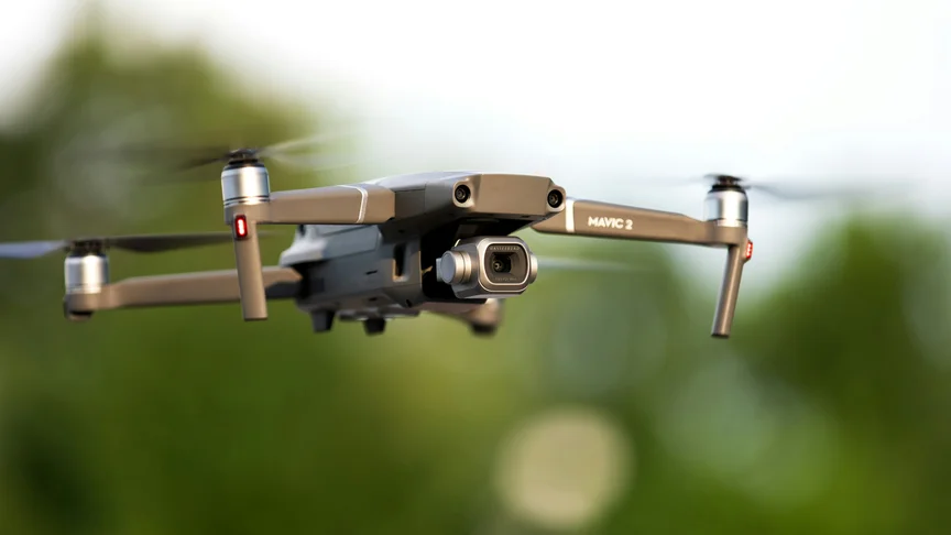 Викрито страшну правду! Україна переплачувала за дрони в 20 разів: хто за цим стоїть 