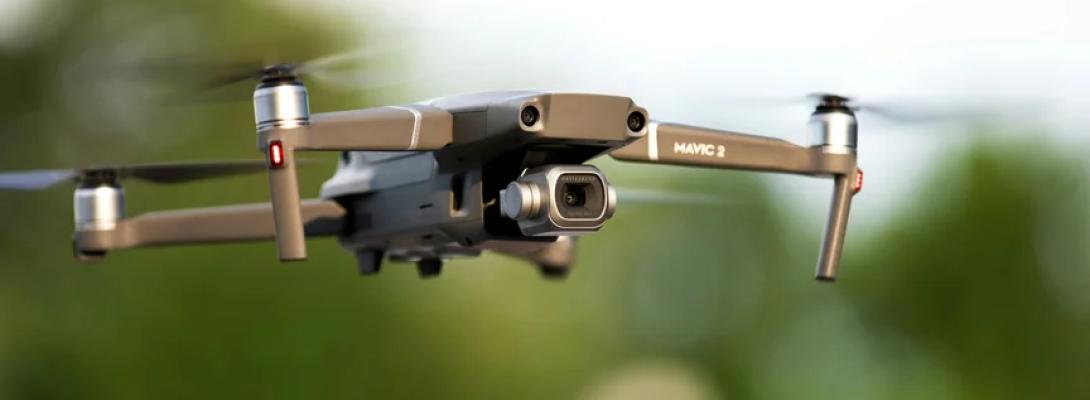 Викрито страшну правду! Україна переплачувала за дрони в 20 разів: хто за цим стоїть 