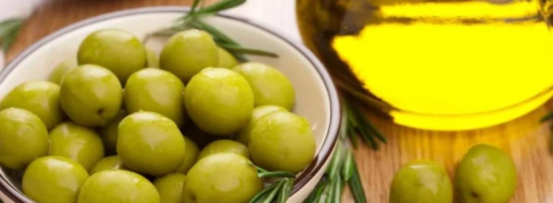 Оливкова олія, яку вважають корисною, може мати несподівані наслідки для здоров’я