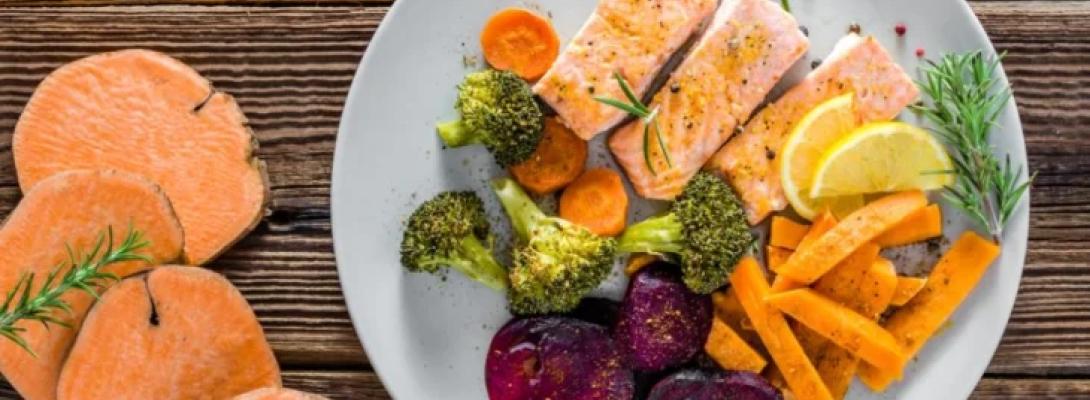 Кардіологи розкрили секрет здорового серця: який білок потрібно включити в раціон