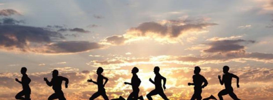 Ходьба, велосипед чи плавання: які вправи допомагають спалювати калорії швидше