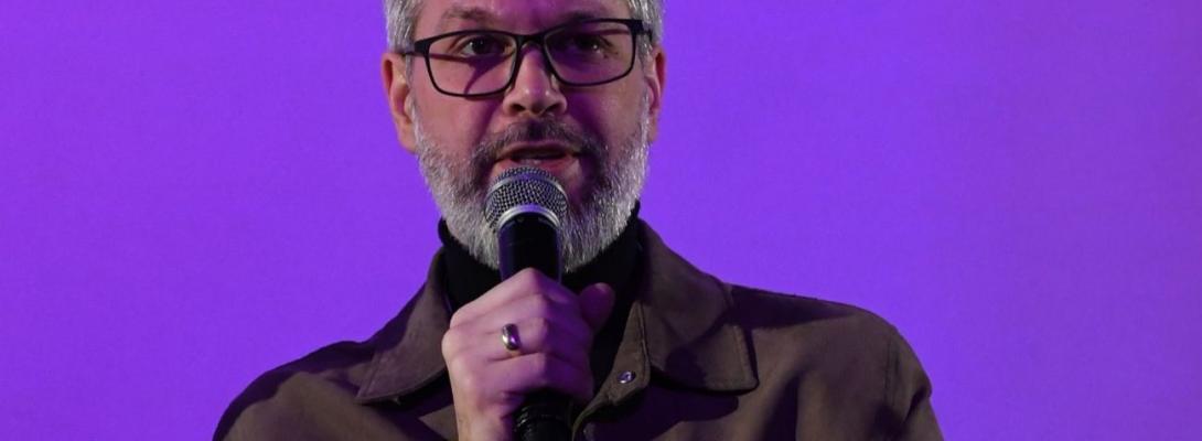 Маємо довести європейській спільноті, що ми економічні партнери, - "Метінвест"