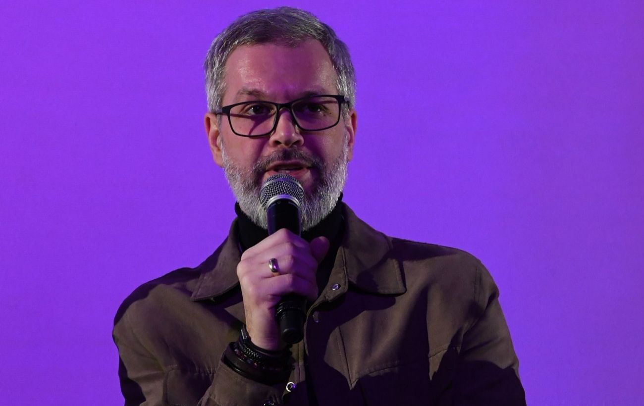 Маємо довести європейській спільноті, що ми економічні партнери, - "Метінвест"