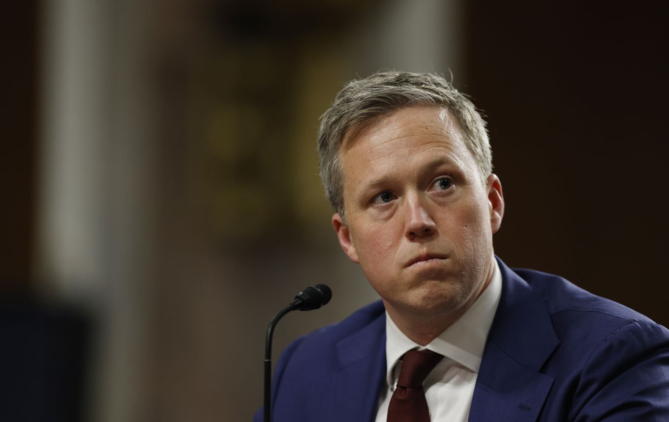 Переговори США та росії щодо мирного плану: що стало відомо станом на зараз