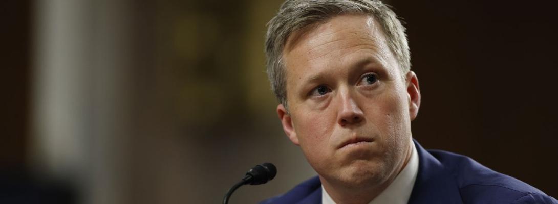 Переговори США та росії щодо мирного плану: що стало відомо станом на зараз