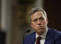 Переговори США та росії щодо мирного плану: що стало відомо станом на зараз