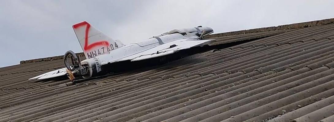 Почалося! Російський дрон врізався у житловий будинок в Молдові: шокуючі подробиці