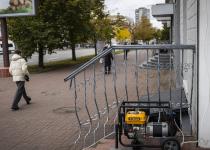 У Києві й трьох областях аварійні відключення замінять на збільшені графіки