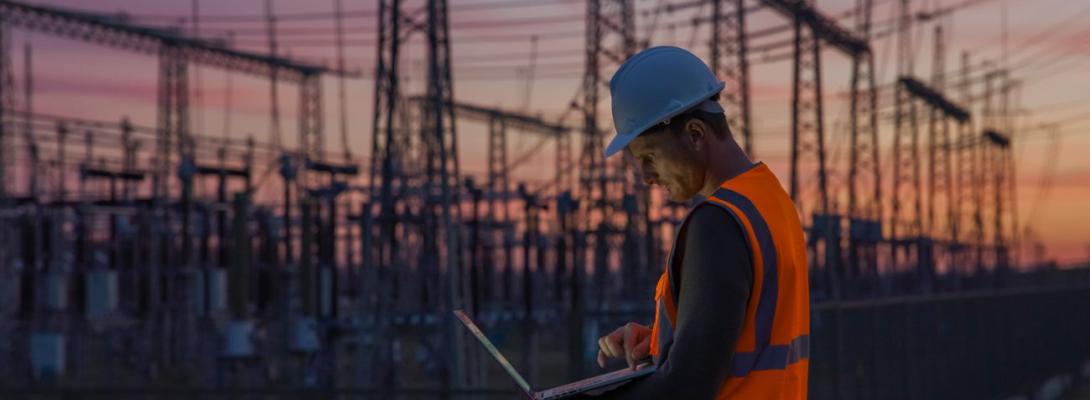 Росіяни вночі атакували енергетику у Києві та п'яти областях, є масштабні знеструмлення