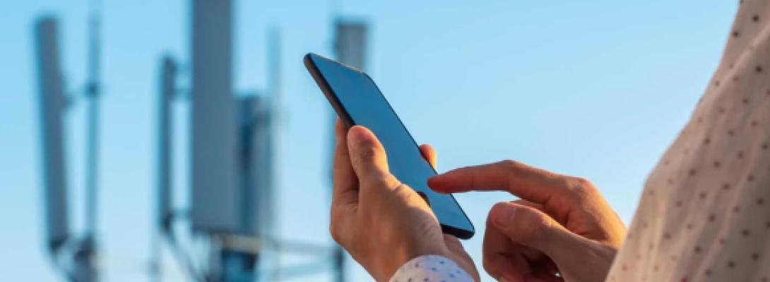 Ніхто не вірив, що це станеться: Інтернет нарешті дістанеться до найвіддаленіших сіл