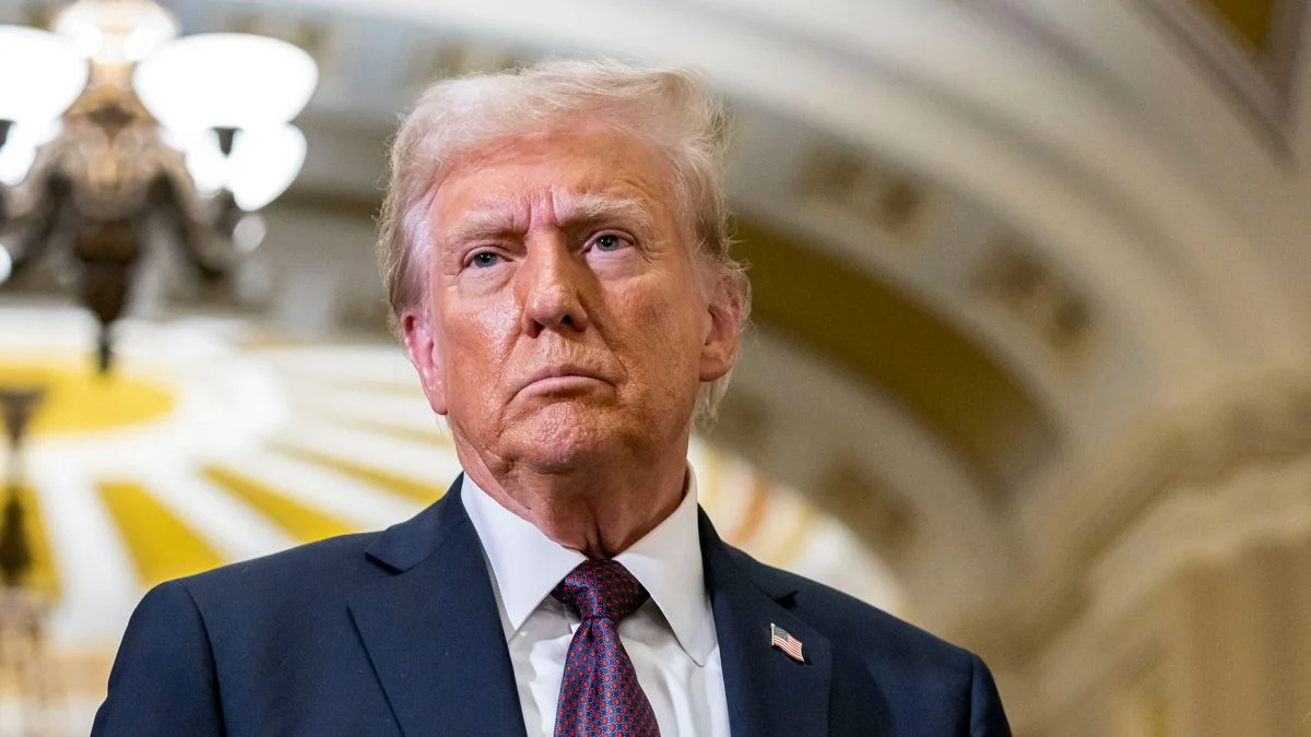 Терміново! Україна погодилася на "мирний план Трампа": наслідки катастрофічні