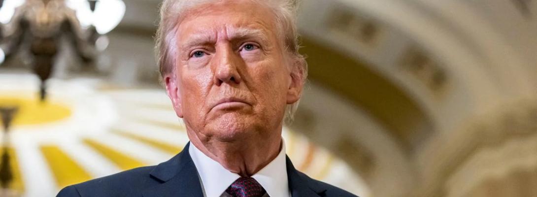 Терміново! Україна погодилася на "мирний план Трампа": наслідки катастрофічні