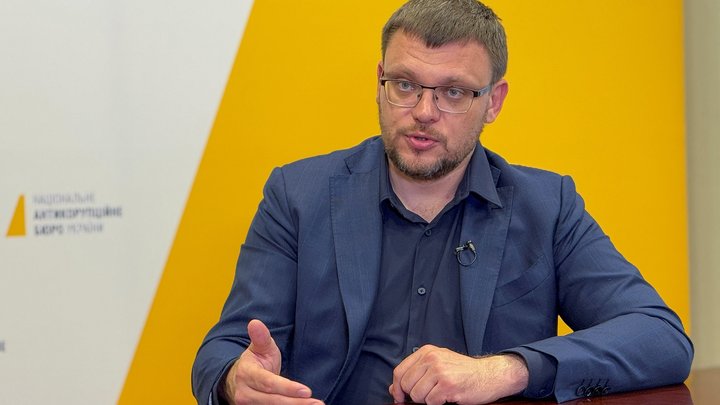 Скандал року! НАБУ мовчить про решту плівок Міндіча: Кривонос розкрив шокуючу правду