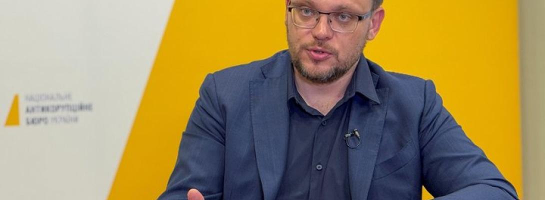 Скандал року! НАБУ мовчить про решту плівок Міндіча: Кривонос розкрив шокуючу правду