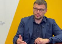 Скандал року! НАБУ мовчить про решту плівок Міндіча: Кривонос розкрив шокуючу правду