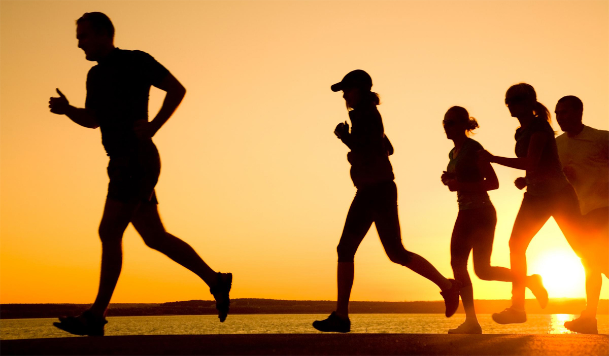 Чим мозок спортсмена відрізняється від мозку звичайної людини: 6 несподіваних відкриттів