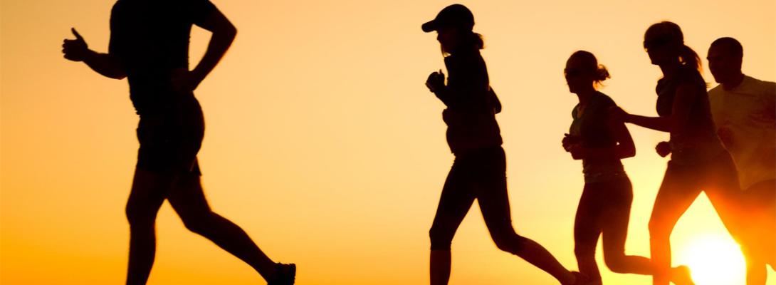 Чим мозок спортсмена відрізняється від мозку звичайної людини: 6 несподіваних відкриттів