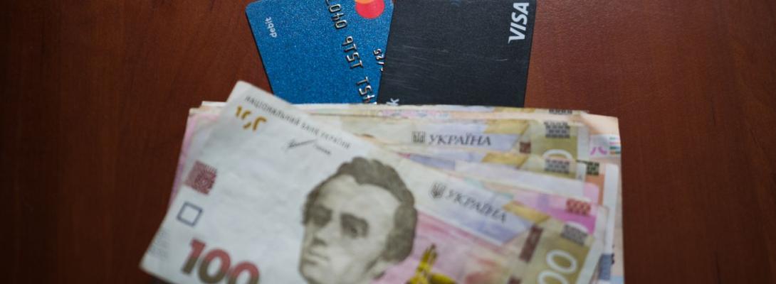 "Зимова підтримка": скільки сімей біля фронту вже отримали компенсацію за електроенергію