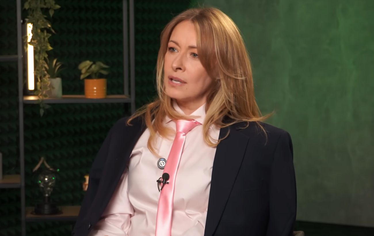 Горе в родині Олени Кравець: відома акторка повідомила про смерть своєї матері