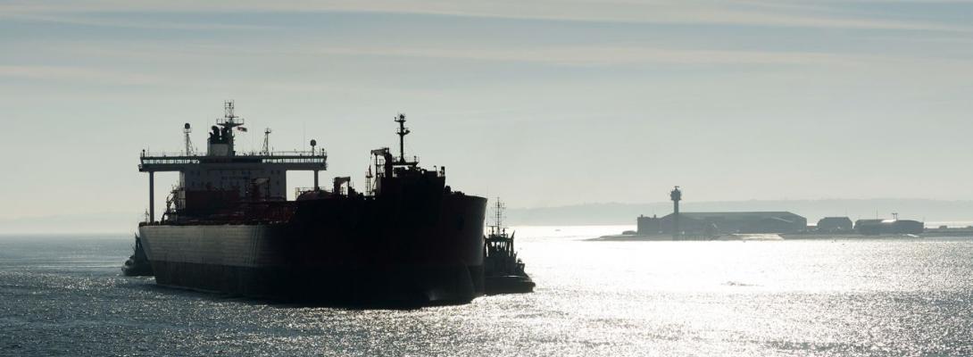 Світові ціни на нафту почали зростання після місячного мінімуму, - Reuters