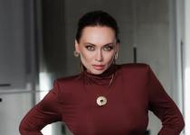 Анна Саливанчук раскрыла, как изменились гонорары украинских актеров во время войны