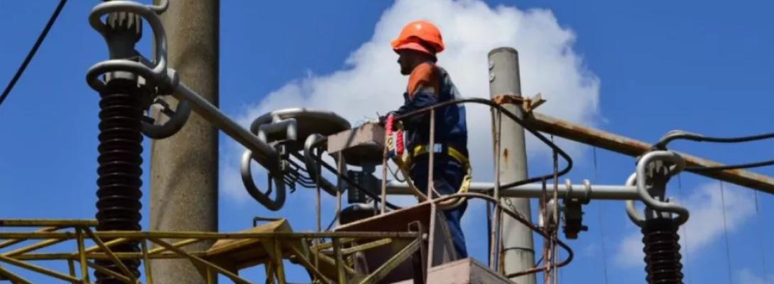 За крок до катастрофи! ДТЕК зробила неможливе: країна уникла масового знеструмлення