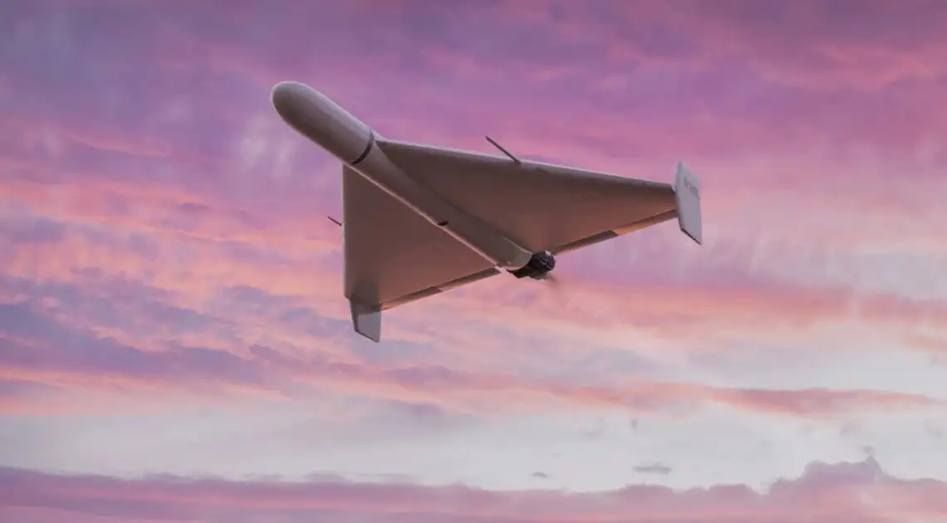 Ніч жаху на півдні України: дрони атакували Одещину, залишивши після себе палаючі руїни