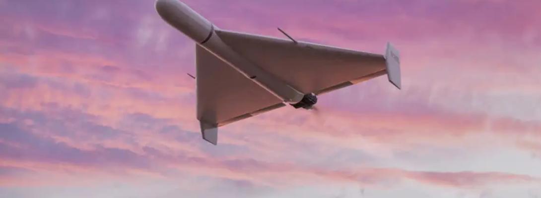 Ніч жаху на півдні України: дрони атакували Одещину, залишивши після себе палаючі руїни