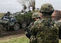 Європа розглядає активні дії у відповідь на гібридні атаки росії, - Politico