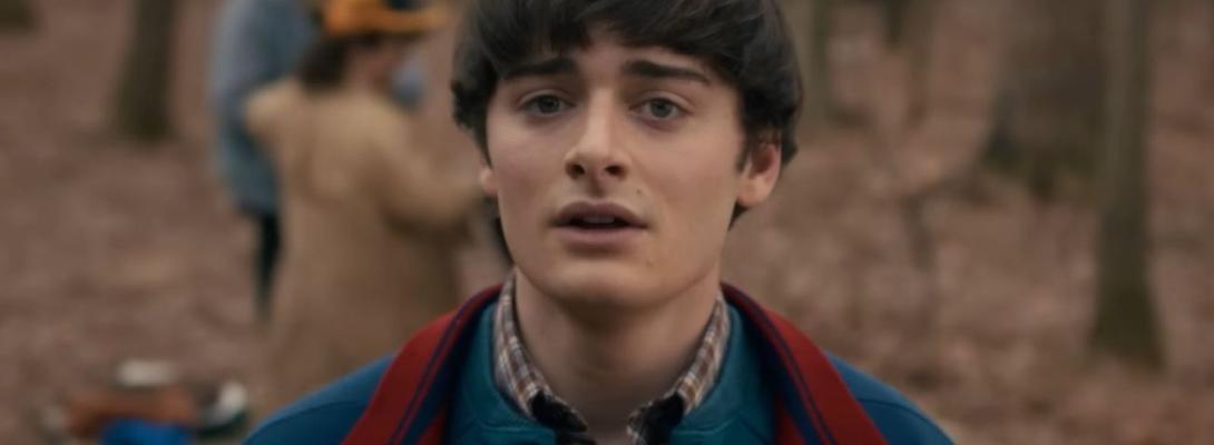 "Дивні дива" повертаються: чим здивує 5 сезон та коли вийдуть усі серії