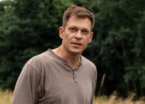 Андрей Исаенко назвал сериал, который принес ему самый большой гонорар: подробности