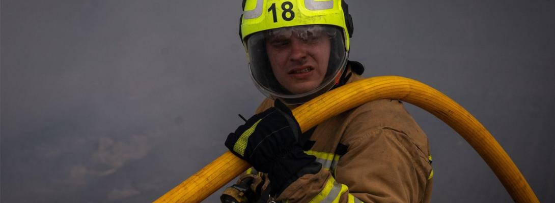 Росіяни знову вдарили по Одещині дронами: пошкоджені житлові будинки та АЗС